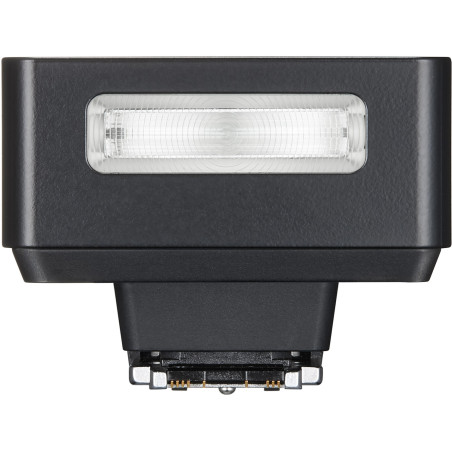 Godox iT20Pro for Canon svart