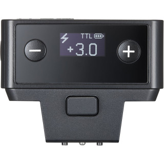 Godox iT20Pro for Canon Black
