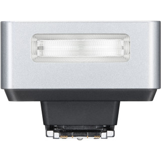 Godox iT20Pro für Canon Silber
