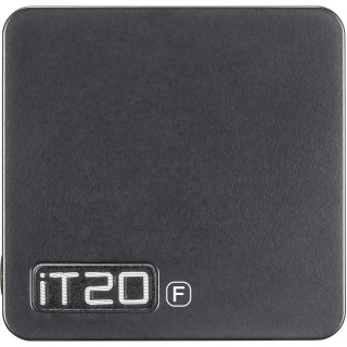 Godox iT20Pro for Canon svart