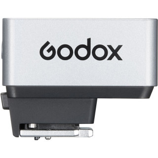 Godox iT20Pro for Canon Silver