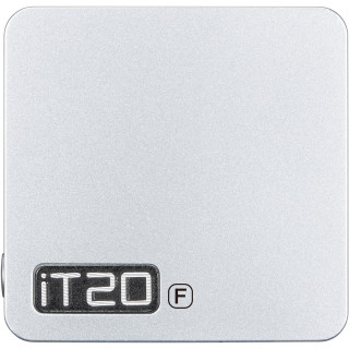 Godox iT20Pro for Canon Silver