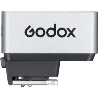 Godox iT20Pro Sony-kameroille hopea