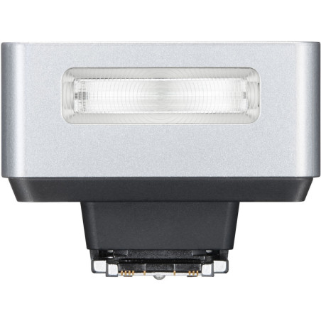 Godox iT20Pro pour Olympus argent