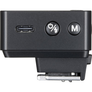 Godox iT20Pro pour Olympus noir