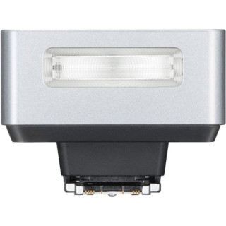 Godox iT20Pro per Fujifilm argento