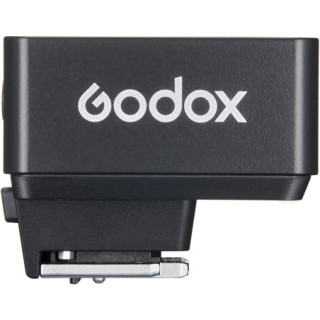 Godox iT20Pro til Fujifilm sort