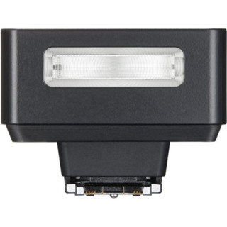Godox iT20Pro para Canon preto
