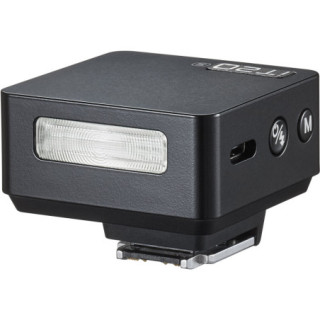 Godox iT20Pro para Canon preto