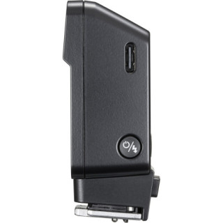 Godox iT22 flash per Sony nero