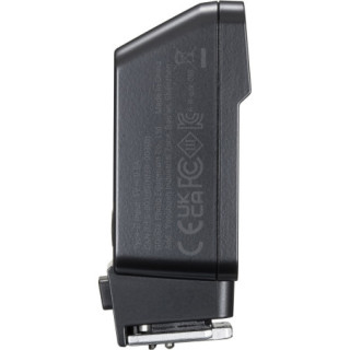 Godox iT22 Flash for Olympus Black