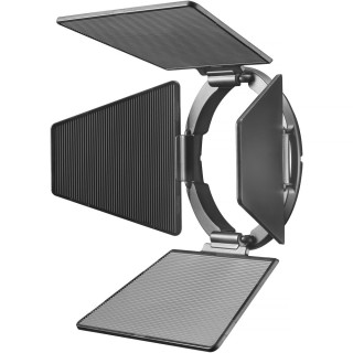 Godox FL15Bi kannettava Bi-Color-LED-valaisin 15 W IP54
