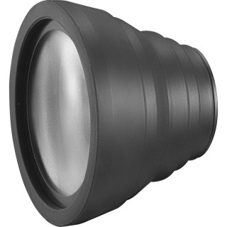 Godox FL15Bi luz LED Bi-Color portátil de 15 W con IP54