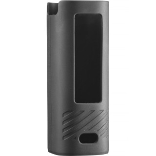 Godox FL15Bi bärbar Bi-Color LED-lampa 15 W med IP54