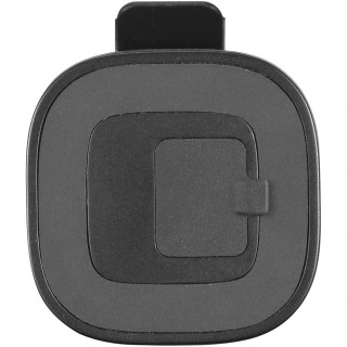 Godox FL15Bi luz LED Bi-Color portátil de 15 W con IP54
