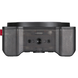 Godox ML40Bi bärbar Bi-Color LED-lampa med ML-L10 för foto