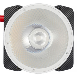 Godox ML40Bi φορητό δίχρωμο LED με ML-L10 Lens Reflector