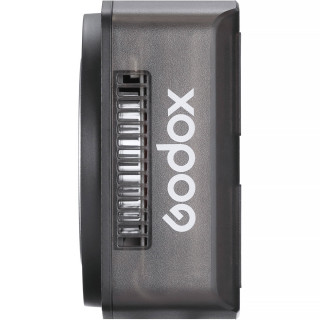 Godox ML40Bi φορητό δίχρωμο LED με ML-L10 Lens Reflector