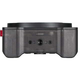 Godox ML40R tragbare RGB-LED-Leuchte mit ML-L10 Linse