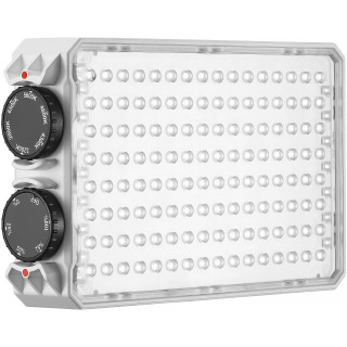 Godox Litemons C30Bi painel LED bicolor portátil para foto
