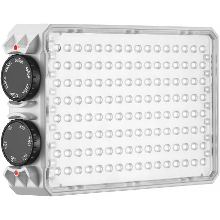 Godox Litemons C30Bi kompaktowa lampa LED Bi-Color
