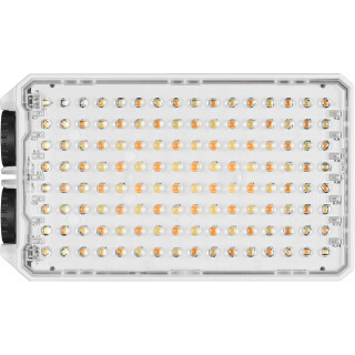 Godox Litemons C30Bi taskukokoinen Bi-Color LED-paneeli