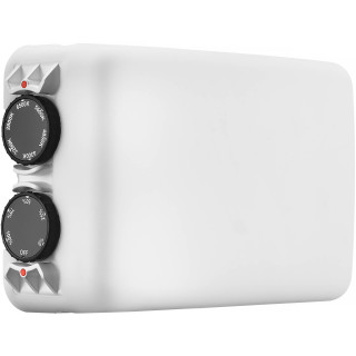 Godox Litemons C30Bi taskukokoinen Bi-Color LED-paneeli