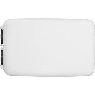 Godox Litemons C30Bi pocket δίχρωμο LED video panel