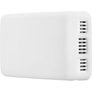 Godox Litemons C30Bi panel LED Bi-Color de bolsillo