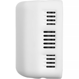 Godox Litemons C30Bi pocket δίχρωμο LED video panel