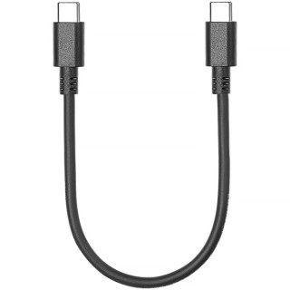 Godox Litemons C30Bi pannello LED Bi-Color tascabile