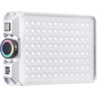 Godox Litemons C30R panneau LED RGB full color 30 W