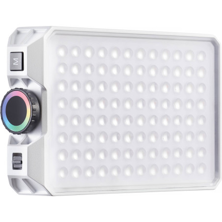Godox Litemons C30R zakformaat full-color RGB LED-paneel
