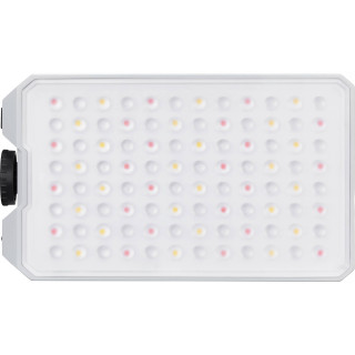Godox Litemons C30R pocket full-color RGB LED panel 30W