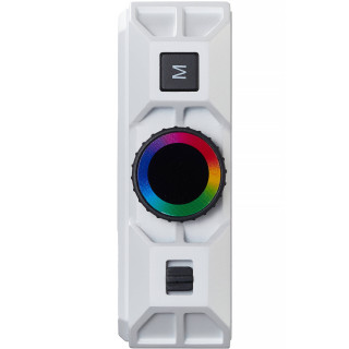 Godox Litemons C30R zakformaat full-color RGB LED-paneel