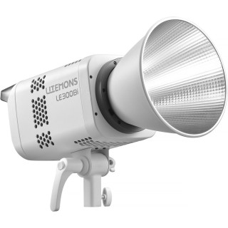 Godox Litemons LE300Bi lampe COB LED Bi-Color 315 W