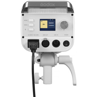 Godox Litemons LE300Bi 315 W Bi-Color COB LED-Leuchte