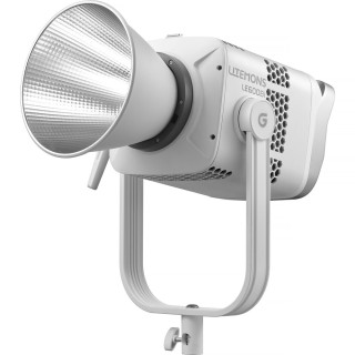 Godox Litemons LE600Bi 610 W lampa LED Bi-Color biała