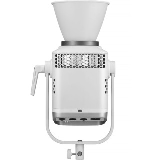Godox Litemons LE600Bi lampe LED Bi-Color 610 W blanche