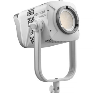 Godox Litemons LE600Bi lampe LED Bi-Color 610 W blanche