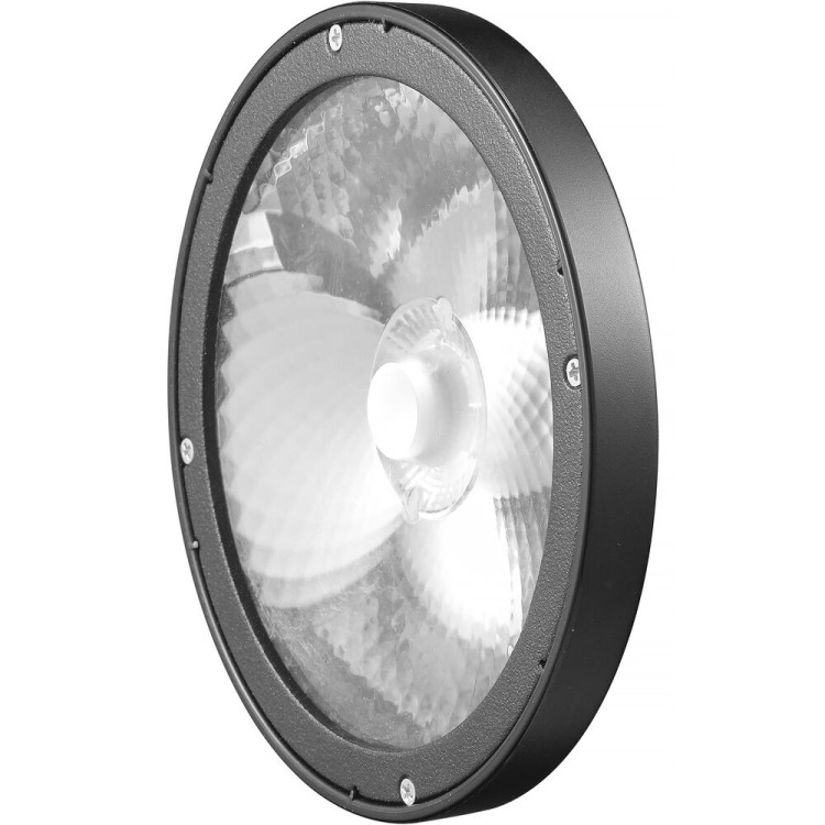 Godox LM-L5 refletor Lens 5° para luz LED FL15Bi para foto