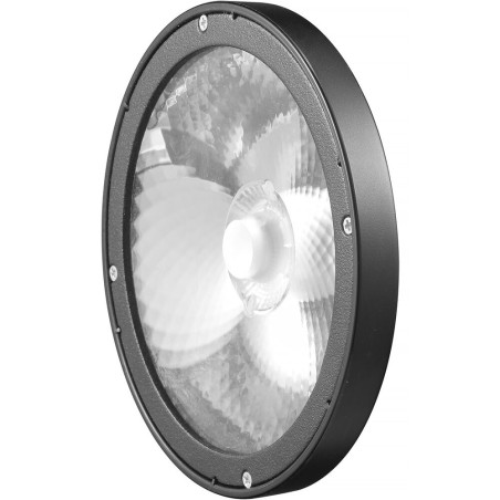 Godox LM-L5 5° Lens Reflector för FL15Bi LED-lampa