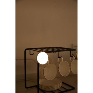 Godox LR Kit iluminación Bi-Color modular para smartphone