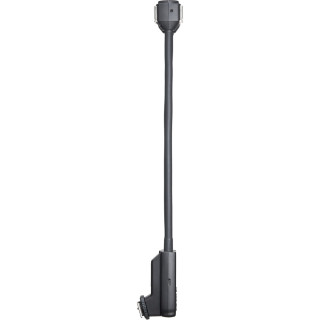 Godox MA2 podwójna lampa LED do makro 2800–6500 K USB-C