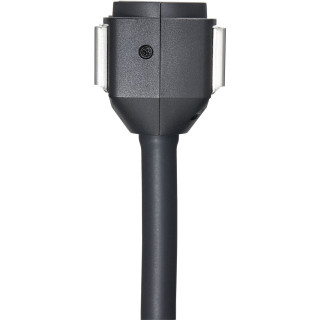 Godox MA2 joustava kaksois-LED-makrovalo 2800–6500K