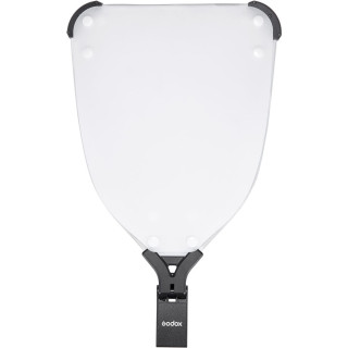 Godox MA2 εύκαμπτο διπλό macro LED 2800–6500K για φωτογραφία