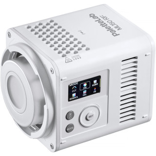 Godox ML150 RF PaletteLab lampe LED full color blanche