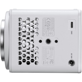 Godox ML150 RF PaletteLab full-color LED λευκό για φωτογραφία