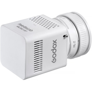 Godox ML150 RF PaletteLab full-color LED λευκό για φωτογραφία