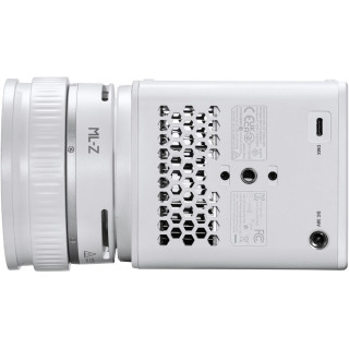 Godox ML150 RF PaletteLab full-color LED λευκό για φωτογραφία